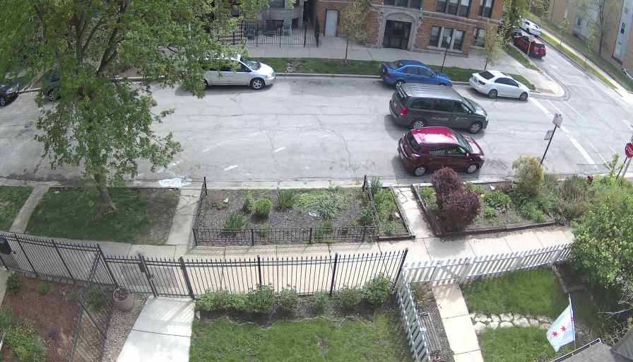 Reolink Camera Two_01_Reolink Home Hub One_20250506104842.jpg